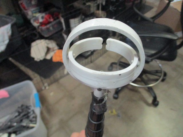 Load image into Gallery viewer, Used I Gotcha Golf BALL RETEIVER
