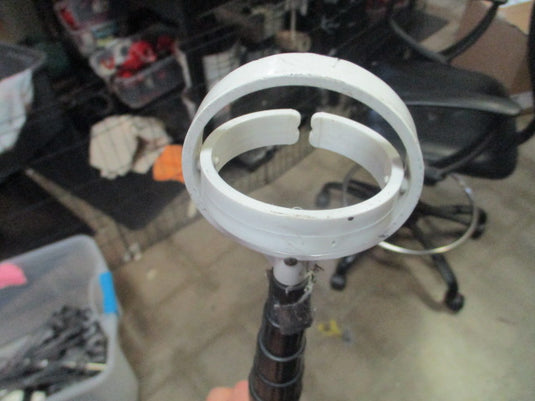 Used I Gotcha Golf BALL RETEIVER