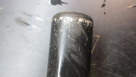 Used Stringking Metal Pro 31" -10 Fastpitch Softball Bat