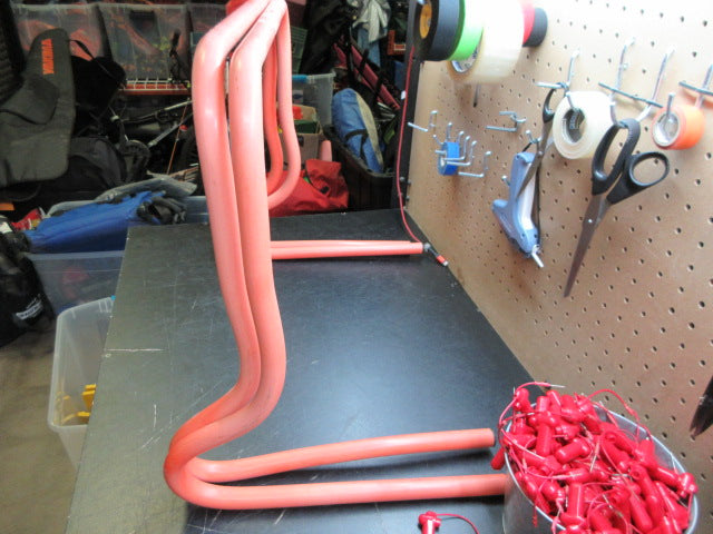 Load image into Gallery viewer, Used 18" Hurdles - QTY 2
