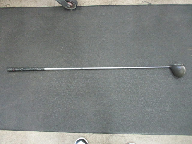 Load image into Gallery viewer, Used Callaway Great Big Bertha War Bird 12 Deg Driver - RH
