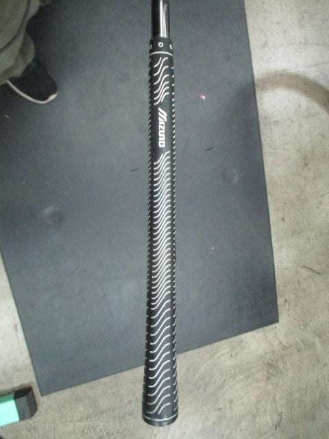 Used Mizuno Cimarron Larger Hitting Area 5 Fairway Wood - RH