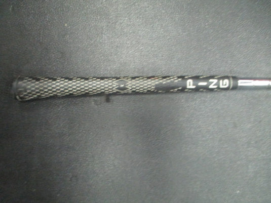 Used Ping I3 14 Deg 3 Fairway Wood - RH