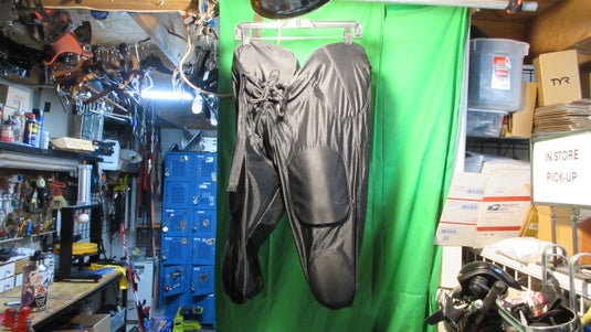Used Cramer Football Pants W/ Integrated Pads - XL