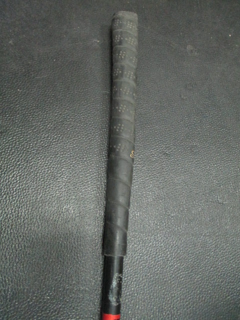 Used Starter Tour Series S-02 36