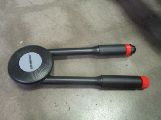 Used Eastmount Twister Arm Exerciser