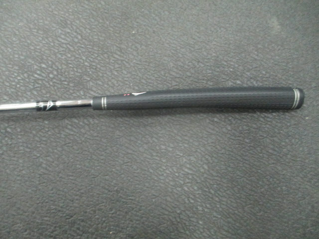 Load image into Gallery viewer, Used Turbo Max Putter - RHT
