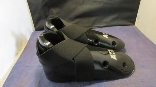 Used ATA Sparring Shoes Adult Size Small