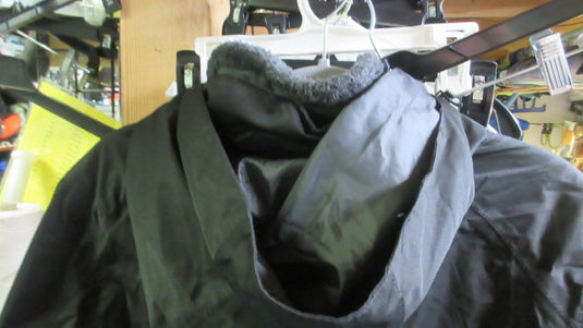Used Outdoor Master Winter Jacket - Size Womens Large