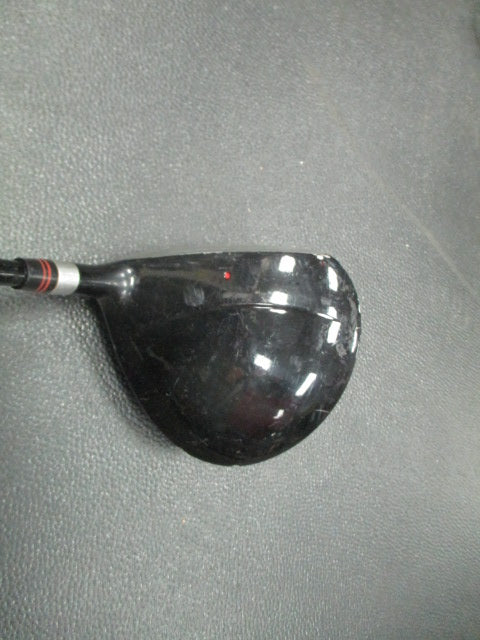 Used Walter Hagen Jr Series II Driver - RH