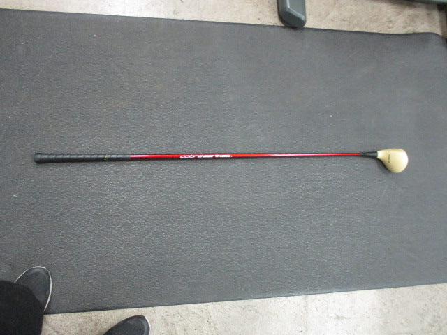 Load image into Gallery viewer, Used Cobra Jumbo Ultra Mid 1 Wood - RH
