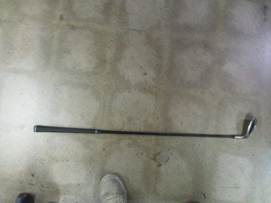 Used Yonex Super A.D.X Approach Wedge