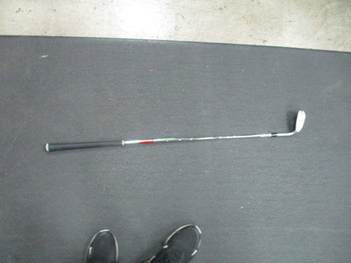 Used Cleveland CBX4 Zipcore 56 Deg wedge - RH