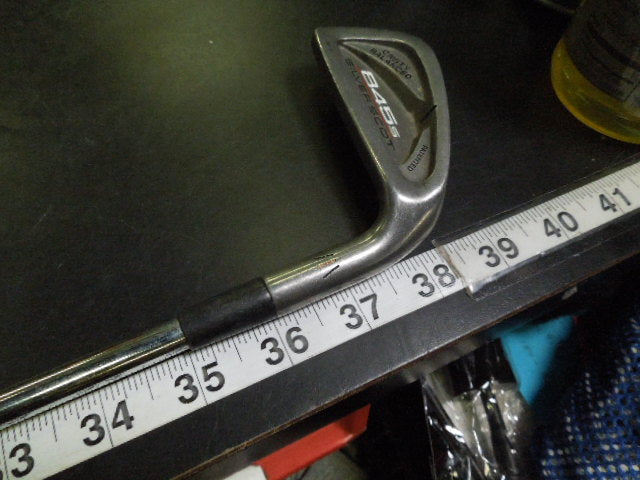 Load image into Gallery viewer, Used Tommy Armour 845s Silver Scot Right Hand 4 Iron
