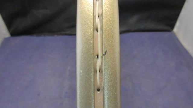 Load image into Gallery viewer, Used Wilson Hammer 4.0 27&quot; Tennis Racquet
