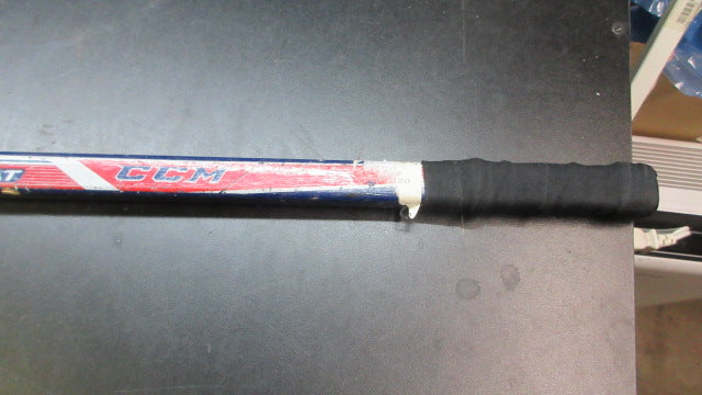 Load image into Gallery viewer, Used CCM Heat Junior Hockey Stick
