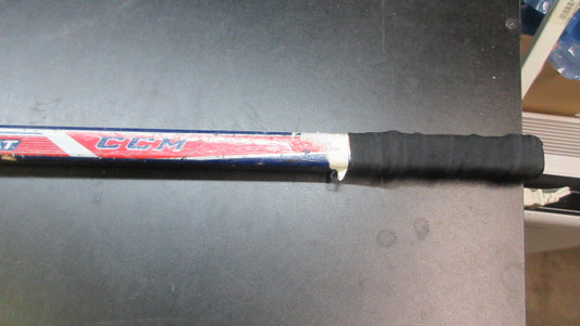 Used CCM Heat Junior Hockey Stick
