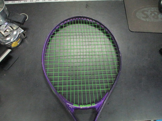 Used Spalding Skill Builder 23