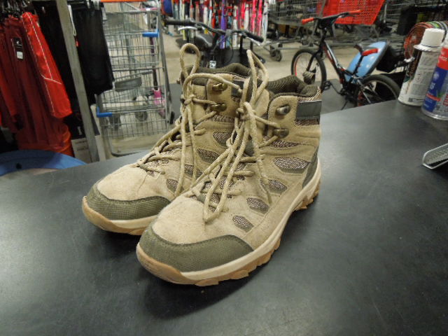 Load image into Gallery viewer, Used Denali Hiking Boots Women Size 7
