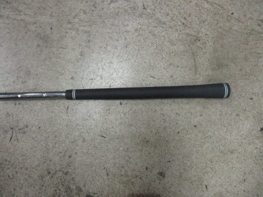 Used Triad Senatar Junior 6 Iron- RH