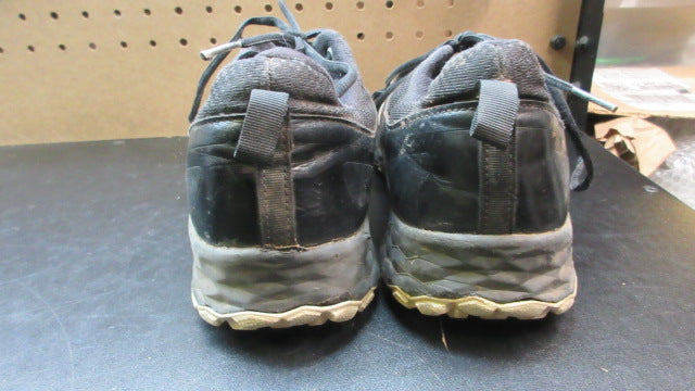 Load image into Gallery viewer, Used New Balance Fresh Foam Sneakers - Size 11

