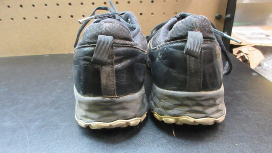 Used New Balance Fresh Foam Sneakers - Size 11