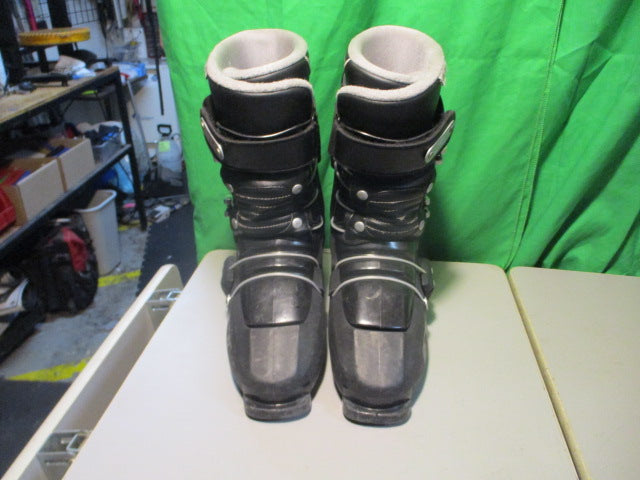Load image into Gallery viewer, Used First Tilt First Chair Size 10.5 Downhill Ski Boots
