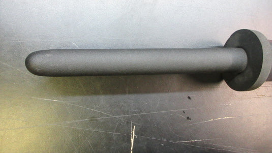 Used Action Flex Martial Arts Training Weapon