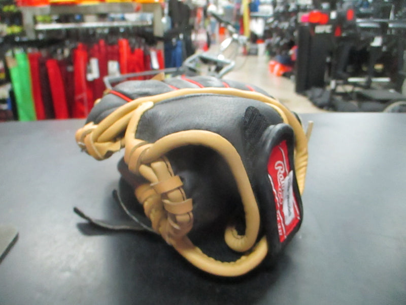 Load image into Gallery viewer, Used Rawlings Highlight Series 11.5 Glove - RHT

