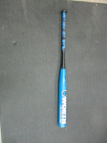 Used Worth Krecher (-7) 34