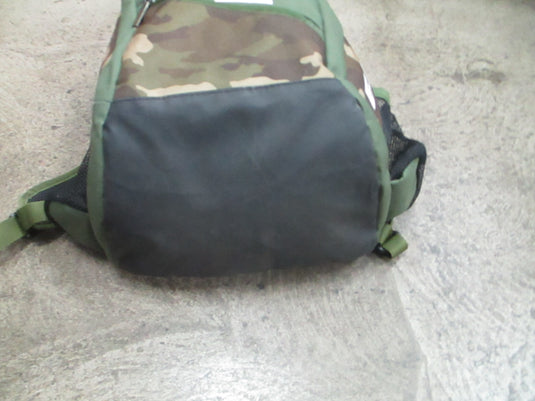 Used Easton Baseball/Softball Equipment Bag