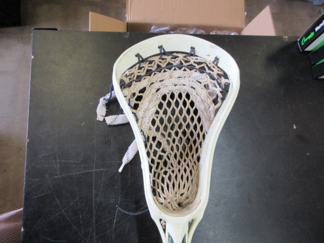 Load image into Gallery viewer, Used Harrow Sports Lacrosse Stick - 43"
