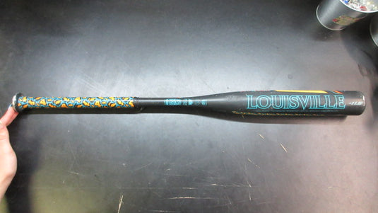 Used Louisville Slugger Diva 30