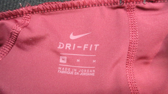 Load image into Gallery viewer, Used Nike Pro Spandex Shorts - Size Medium
