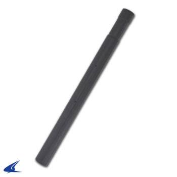 New Champro Batting Tee Replacement Tube