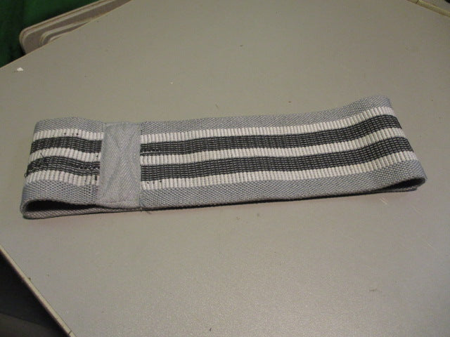 Load image into Gallery viewer, Used Cloth Booty Resistance Loop Bands
