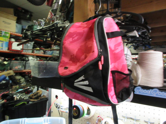 Used Easton Game Ready Backpack