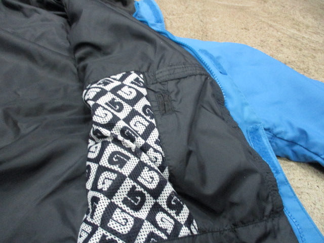 Load image into Gallery viewer, Used Burton Dry Ride Mens Large Winter Outerwear
