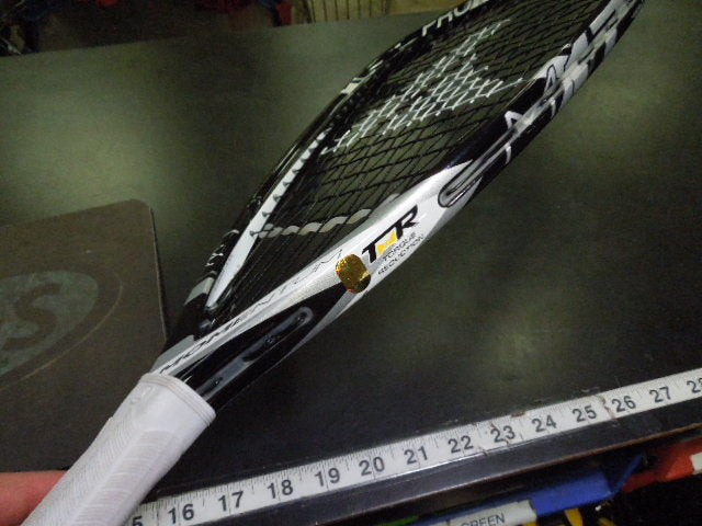 Load image into Gallery viewer, Used ProKennex Momentum 175 Racquetball Racquet
