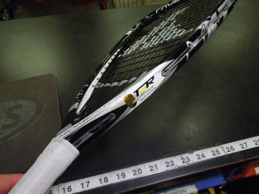 Used ProKennex Momentum 175 Racquetball Racquet