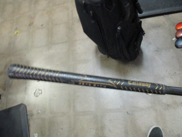 Load image into Gallery viewer, Used Callaway Big Bertha Heaven Wood
