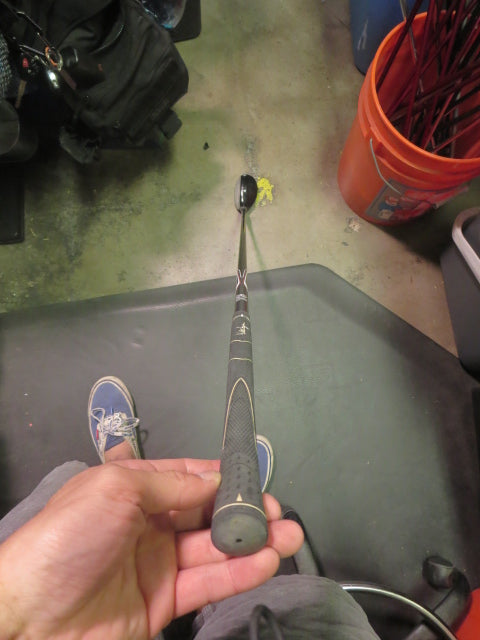 Load image into Gallery viewer, Used Walter Hagen T3 5i Right Hand Hybrid
