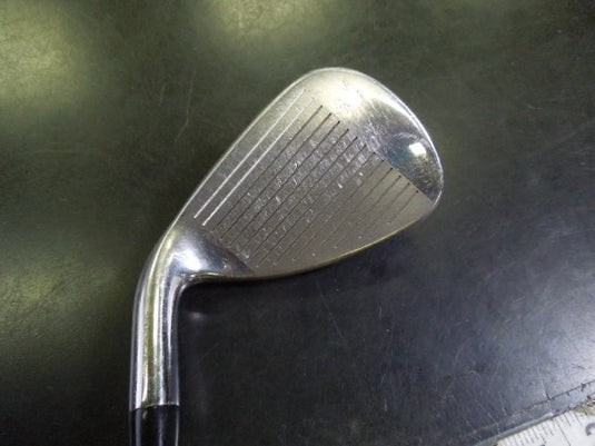 Used Callaway X HOT Right Hand Pitching Wedge