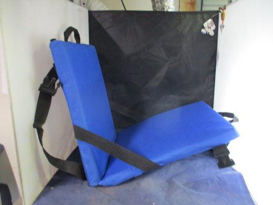 Used Bud Light Stadium Chair