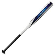 New Louisville Slugger 2025 Proven 28