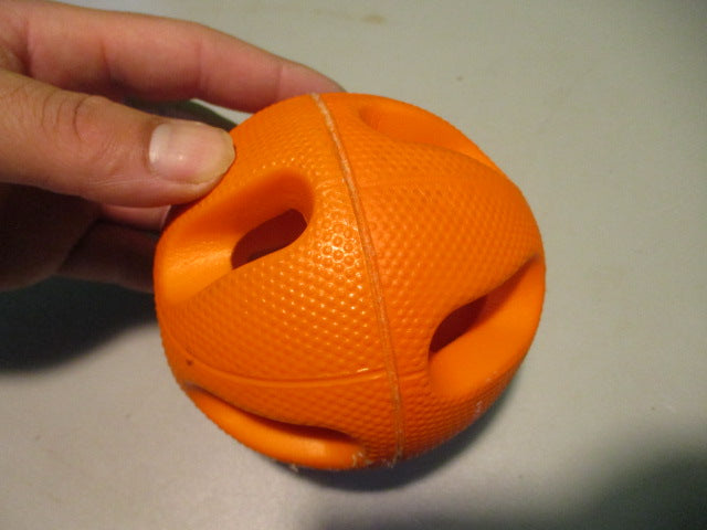 Load image into Gallery viewer, Used Nerf Dog Ball
