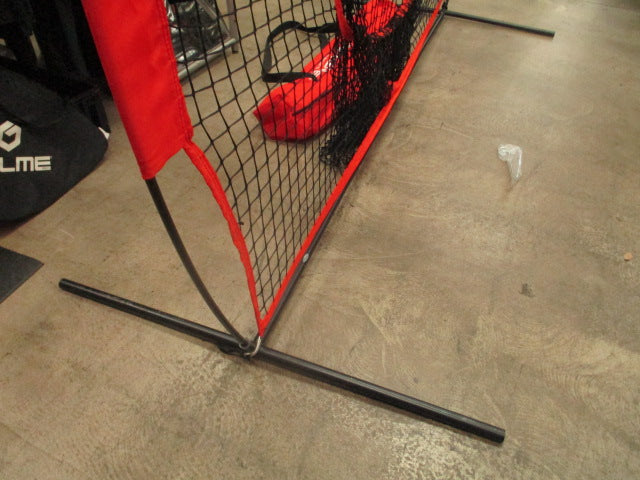 Load image into Gallery viewer, Used Powernet 7' X 7' Baseball Hitting Net
