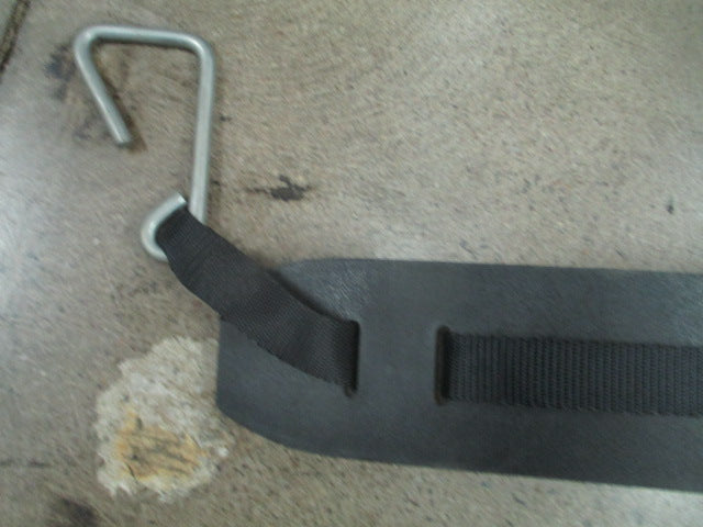 Load image into Gallery viewer, Used Adjustable Rowing Belt
