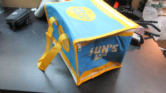 Used High Noon Mini Cooler