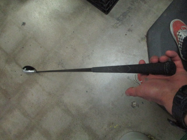 Load image into Gallery viewer, Used Taylormade Rescue MID 19º 3 Hybrid Right Hand
